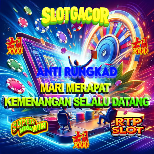 Belslot | Aplikasi Game Terbesar Tersedia Kapan Saja Dimana Saja